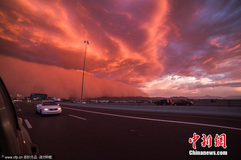 籩׷ߡ㵽شɳϮɣݷ˳Ǿ˻