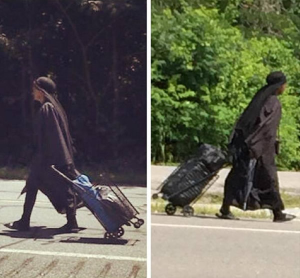 ������������һλ���غ�����