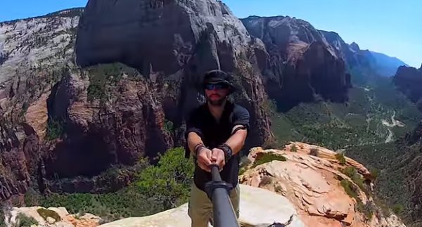 �����������ĸ˷���ȫ��