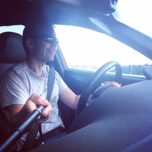 风靡全球的神奇女侠迅雷下载，快速观看正义英雄之旅 (风靡全球的神曲)