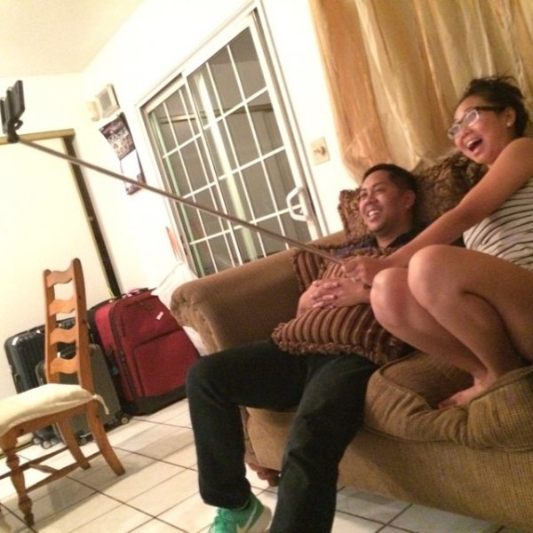 �����������ĸ˷���ȫ��