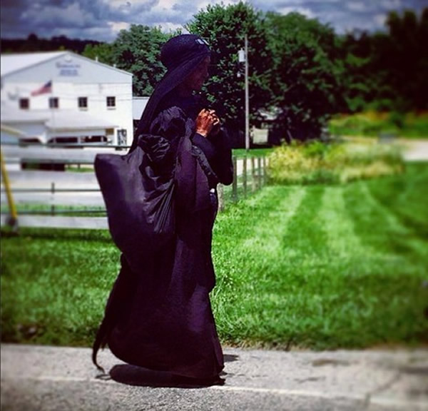 ���غ���Ů��ͽ���������� û����֪����Ҫȥ����