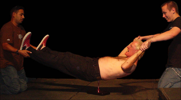 䣺ؼԱHarley Newman԰ȫڶ