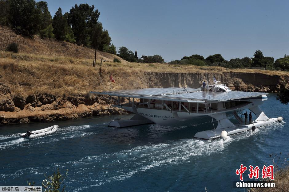 �������̫���ܴ�������̫���ܺš��ִ�ϣ���μӿ�����Ŀ