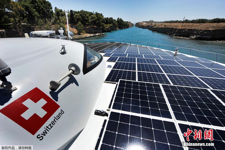 �������̫���ܴ�������̫���ܺš��ִ�ϣ���μӿ�����Ŀ