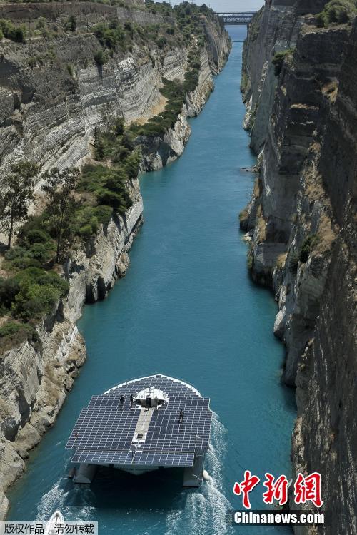 �������̫���ܴ�������̫���ܺš��ִ�ϣ���μӿ�����Ŀ