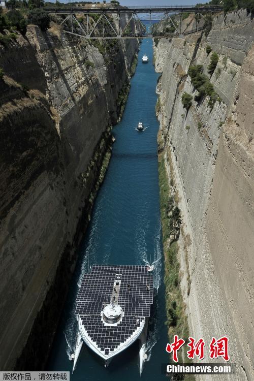 �������̫���ܴ�������̫���ܺš��ִ�ϣ���μӿ�����Ŀ