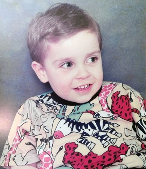 �Ҷ�3��ʱ֤ʵ�����Ա�֢