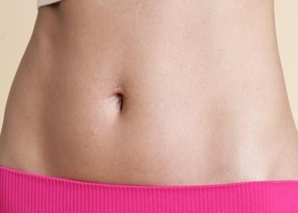 ��ѧ�ҷ����³������� ������һ���˵����ڳ��ڴ���