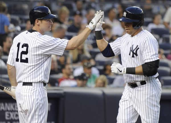 击掌也有效减低细菌传播