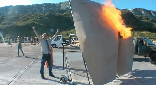 ��������Ϊ����ƨ�������