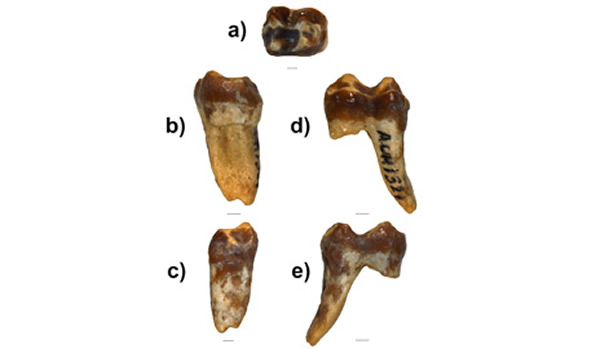 ·ֵݻʯ޸˺߳޵·ͼʱ