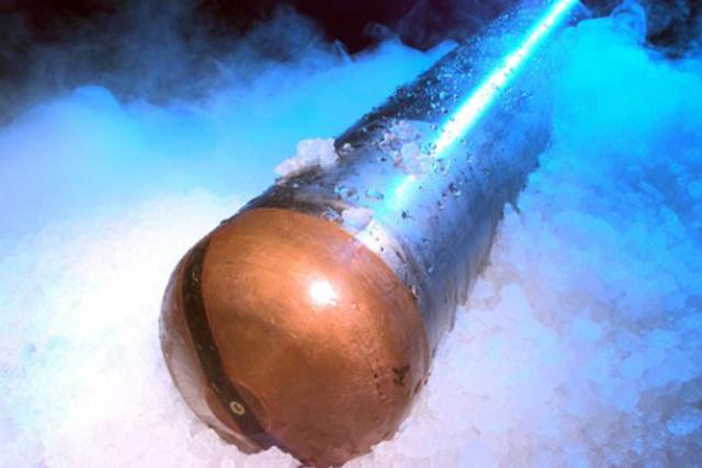 �������Ƶ�ľ������̽������Ϊ�˶�����������̽�ٶ�Ϊһ��8����