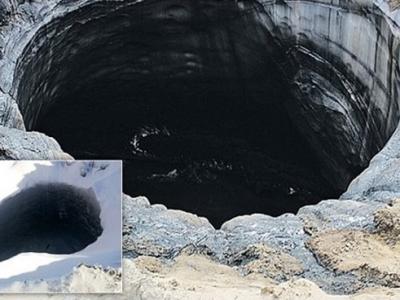 摩洛哥上白垩统一新鲨齿龙类证据 - 神秘的地球