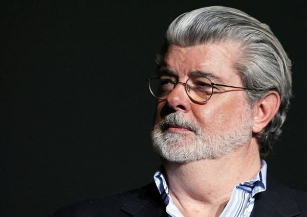 ³˹սݽɻὨʦơͼΪսӰ³˹