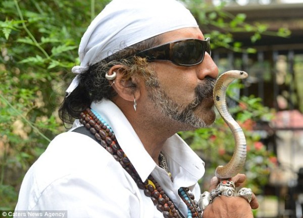 ӡ��ҵ�ಶ������30����䲶׽��4�������ָ�������