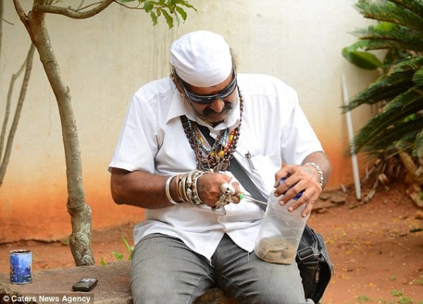 ӡ��ҵ�ಶ������30����䲶׽��4�������ָ�������