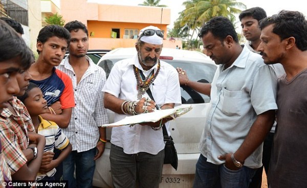 ӡ��ҵ�ಶ������30����䲶׽��4�������ָ�������