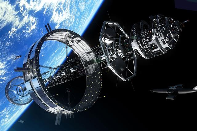 ǼֳһӴḶ́ѧҳƿڻϿչоȻ̫ϵǽֳ