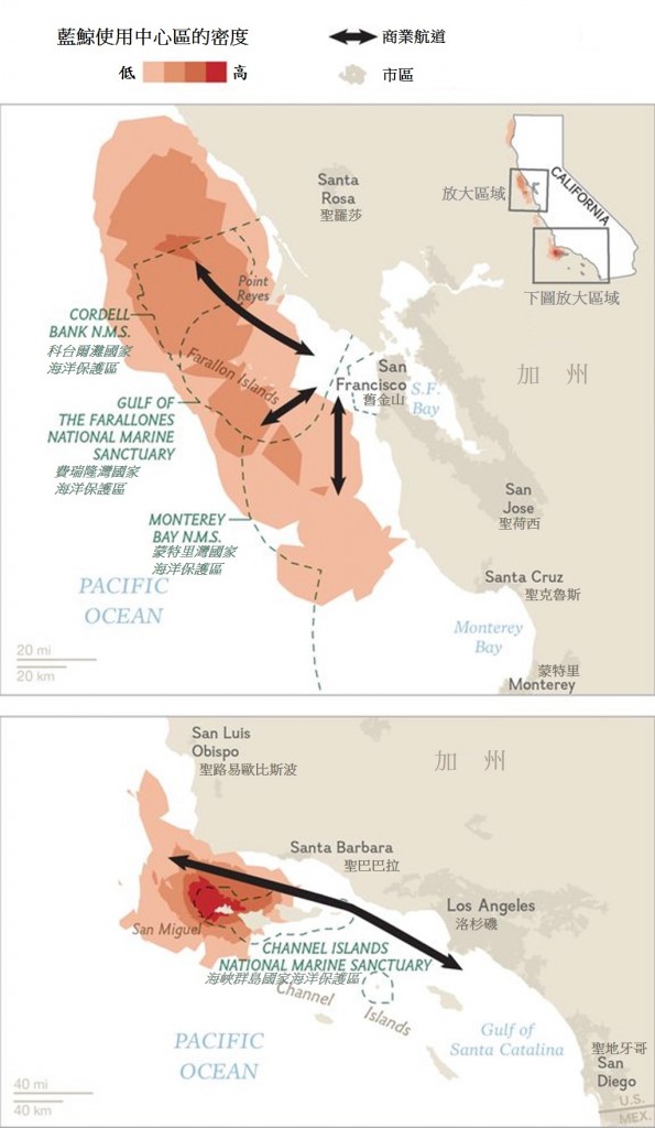 ���뺽�������������ܴ�Ϯ��в