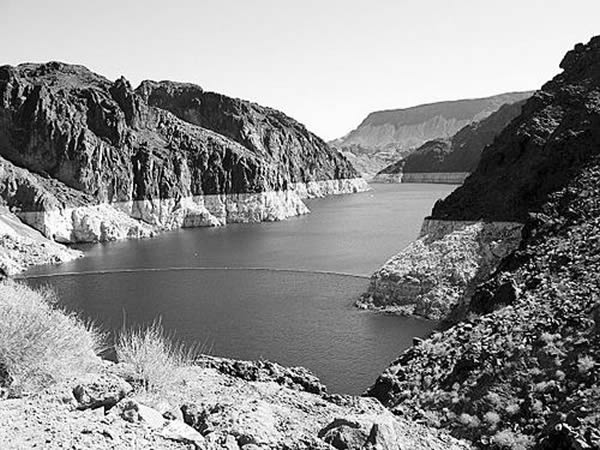 ɺ׵ºˮƽ½ˮԴݽߵƸϾ