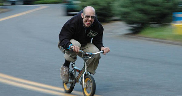 �������ո��ݲ�����������Zoobomb���� ������ͯ������ɽ��