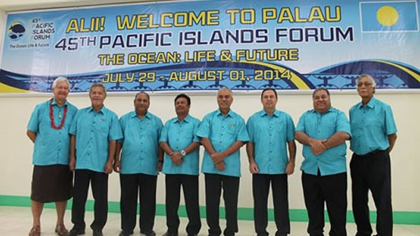 ��45��̫ƽ�󵺹���̳��̫ƽ�󵺹��򽫻ᱻ��ˮ�ͽ�