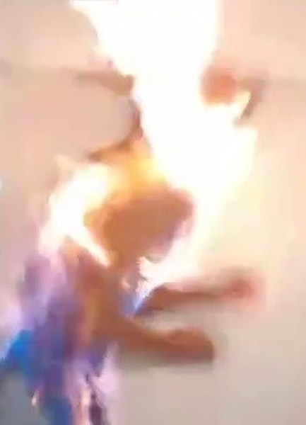 ����ǣ����ȼ��ս����������ս��������ȼҺ������ȫ���ٵ����ȼ