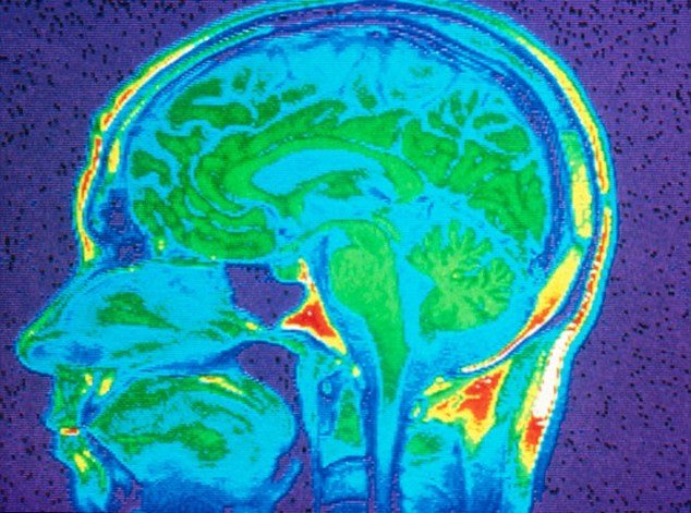 研究发现,自杀者的SKA2基因水平较心理健康人士为低。