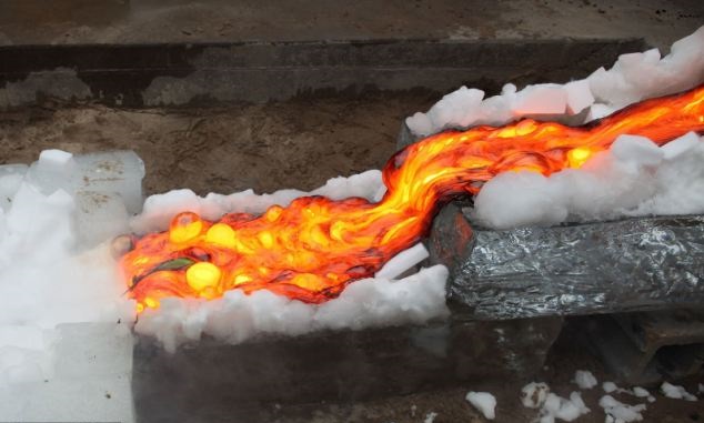 �ҽ��ߴ�����Լ1482��