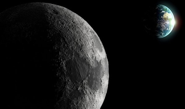 ������ѧ�ҽ⿪����Ϊ�γ����������ţ���������Ӱ��