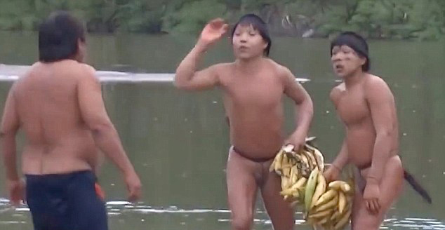 ����ѷ�������򶾷���ⱺͷǷ��ɷ������뿪�Լ��Ĳ���