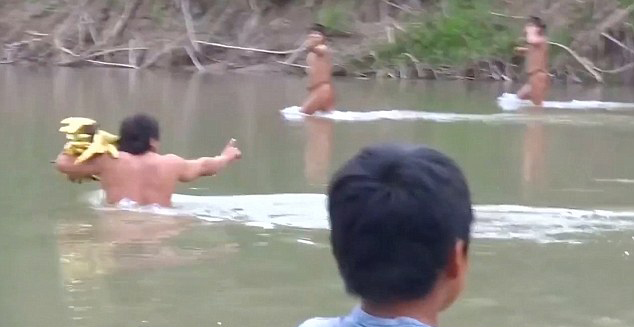 ����ѷ�������򶾷���ⱺͷǷ��ɷ������뿪�Լ��Ĳ���