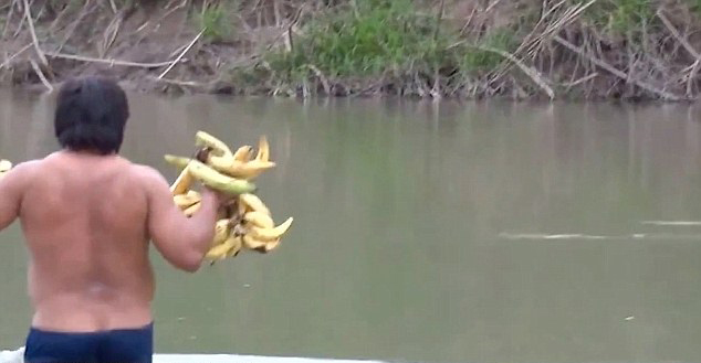 ����ѷ�������򶾷���ⱺͷǷ��ɷ������뿪�Լ��Ĳ���