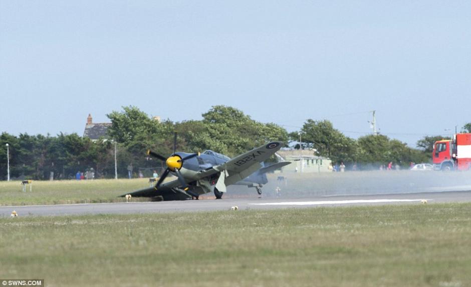 Ӣ�����б��ݷ������⣺һ����ʷ�ƾõĻʼҺ���ս�������е����ֱײ����