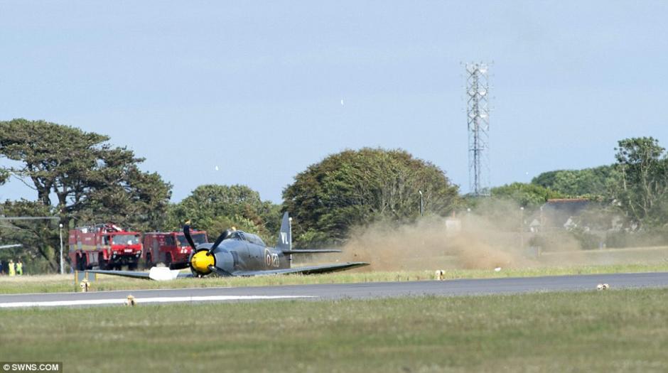 Ӣ�����б��ݷ������⣺һ����ʷ�ƾõĻʼҺ���ս�������е����ֱײ����