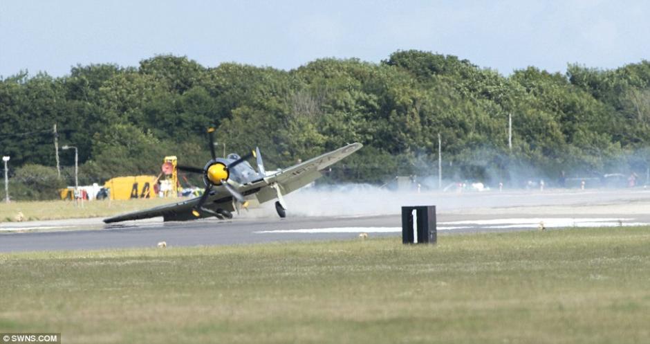 Ӣ�����б��ݷ������⣺һ����ʷ�ƾõĻʼҺ���ս�������е����ֱײ����