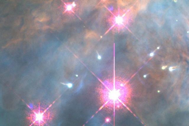 ǷǳңԶռдطӣѧҶԴͷӽṹȻ˽