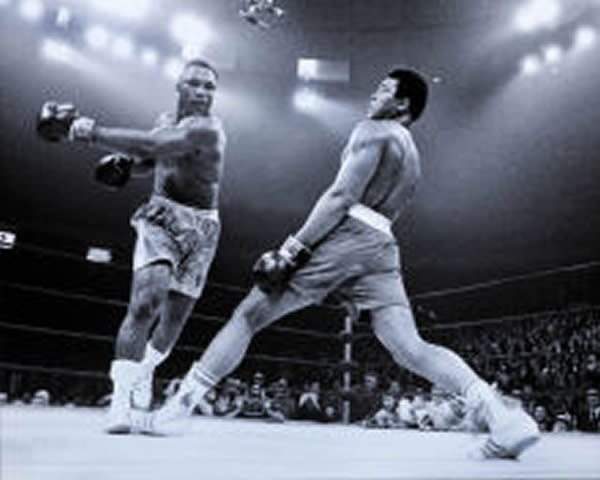 ����(��)��1971���븵��ɳ(��)�ľ�ս�����ù����ȭ��