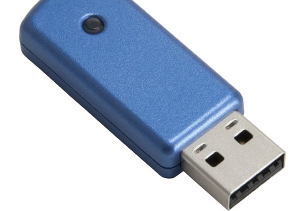 �¹����Է�����˾SR Labs��ר�ҷ��ִ���USB�����ذ�ȫ©��