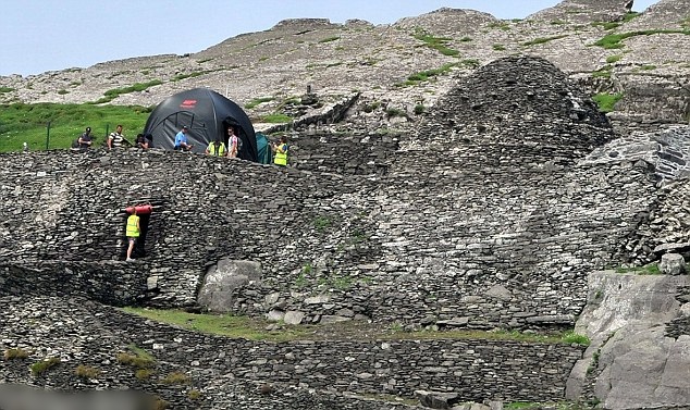 ���ƶ��ڵ�����������