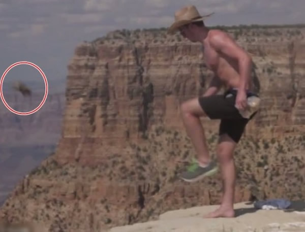 ������̬���ο���������Ͽ�ȹ��ҹ�԰��ɽ����������Ͽ��