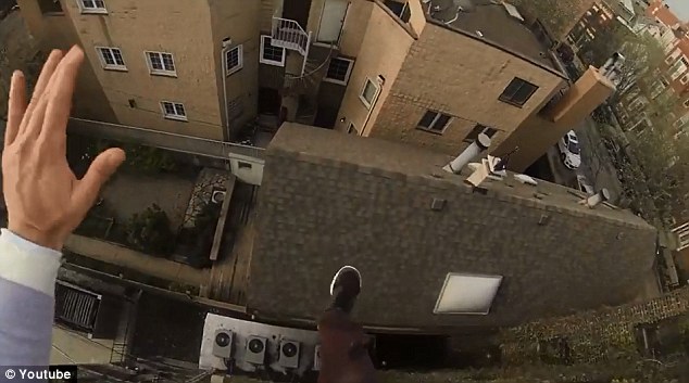 ����֥�Ӹ�24�����ӴӸ�¥���¾�����δ��������