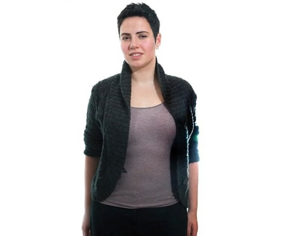 Ӣ��37�긾�˳ɹ�͸���������Ρ��������Ի�