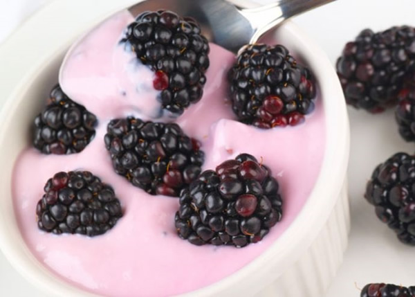 ϣ����������ݮ������������ʺ�ɫ��