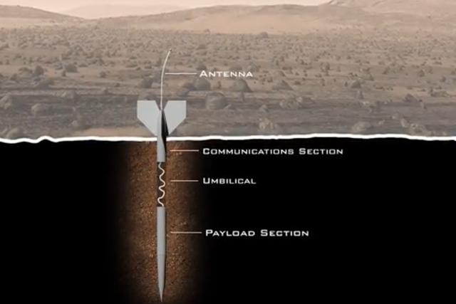 ����ǹ��ϵͳ�ļ�����Դ�ھ�����ص�ͷ���ɴ�͸���Ǳ���һ�����ף�Ѱ�ҵ��»���΢����