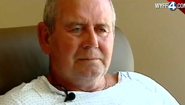 ��10���׻����Ҵ����������