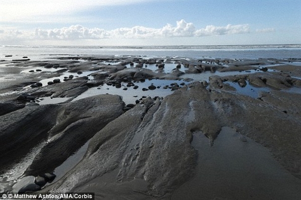 9000����ʷ�������ʬ�����Ļ���Ʒ��&Oacute;gra