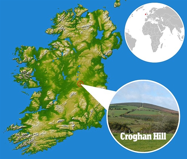 9000����ʷ�������ʬ�����Ļ���Ʒ��&Oacute;gra