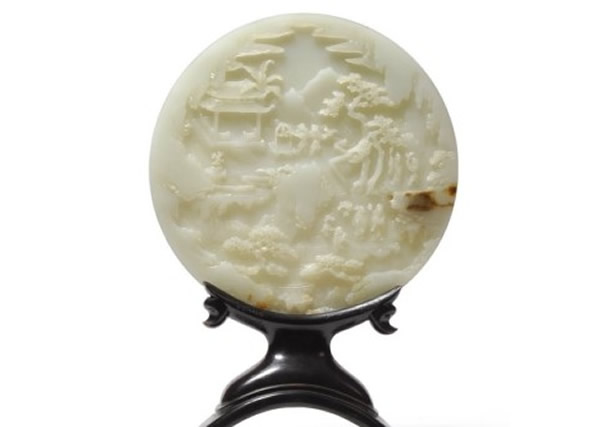 Ӣ3ɨĸʾӷй峯Ǭ¡